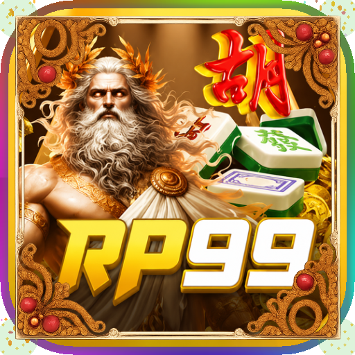 rp99 — mitra unggulan