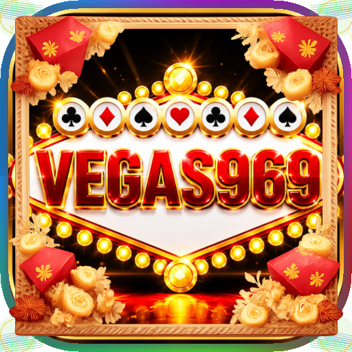 vegas969 — galeri pratinjau - APK Resmi