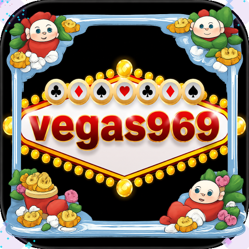 vegas969 — galeri pratinjau Resmi APK