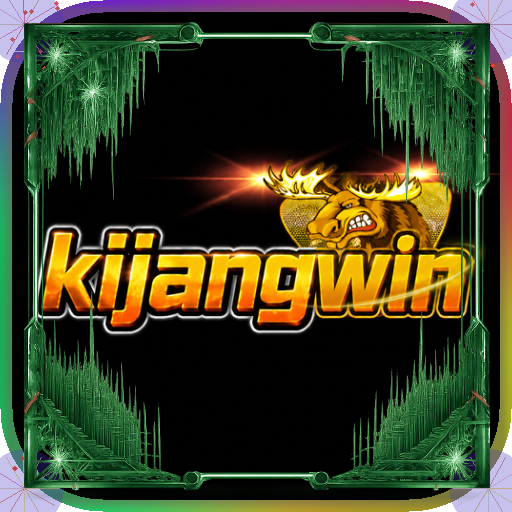 kijangwin — mitra unggulan