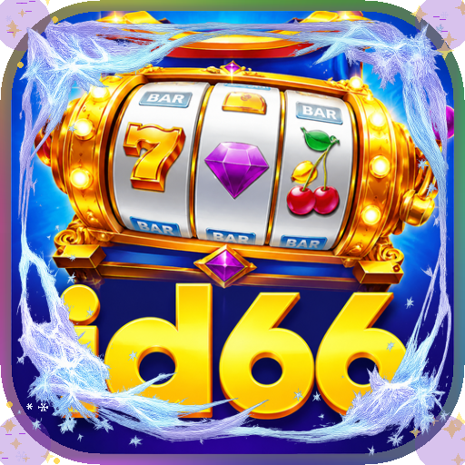 id66 — mitra unggulan