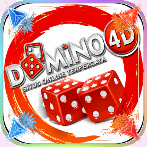domino4d — mitra unggulan